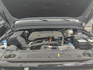 catalog-car-10