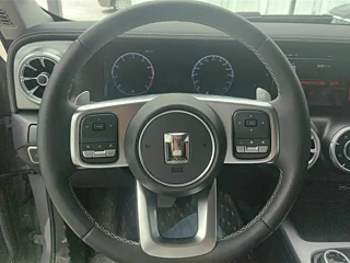 catalog-car-15