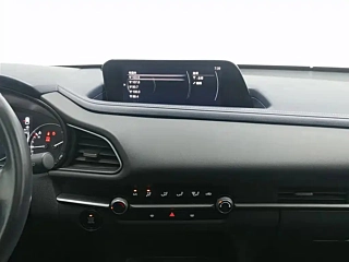 catalog-car-12