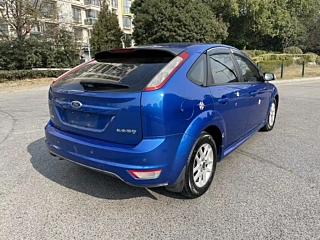 catalog-car-6