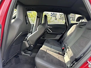 catalog-car-9