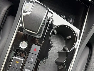 VOLKSWAGEN TOUAREG  2023 YEAR 3.0TSI SHARP & 2023