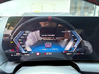 BMW M235L  2025 YEAR M235L 2025