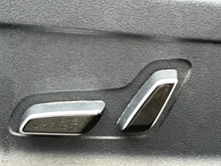 catalog-car-11