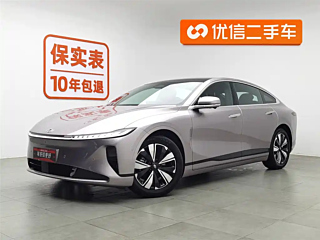 Заказать CHANGAN OTHER