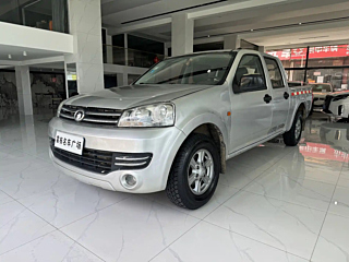 great-wall wingle-5