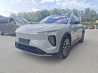 Купить
