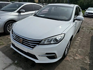 Купить