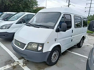 Купить