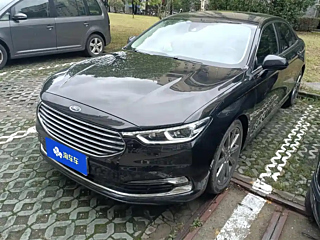 Купить
