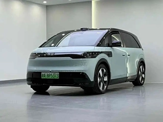 Заказать ZEEKR OTHER