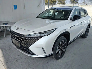 Купить