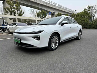 Купить