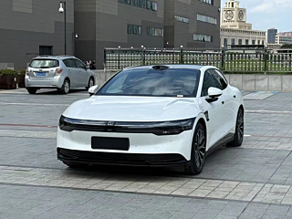 Купить
