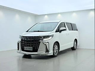 Заказать JOYLONG 艾菲