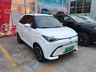 Заказать COWIN AUTO 拾月