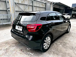 catalog-car-21