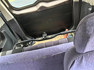 catalog-car-15