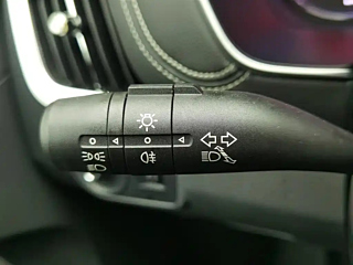 catalog-car-21