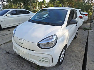 ROEWE CLEVER CLEVER  2022