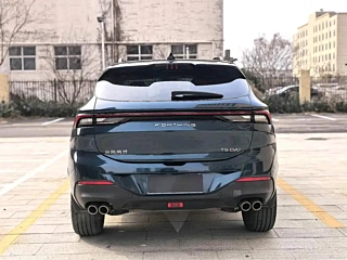 catalog-car-4