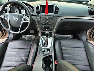 catalog-car-12