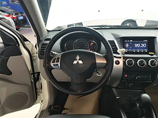 catalog-car-11