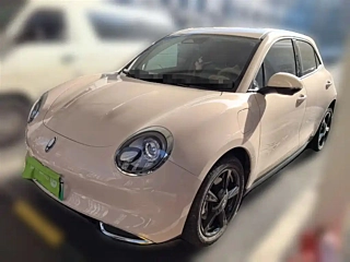 Заказать ORA GOOD CAT