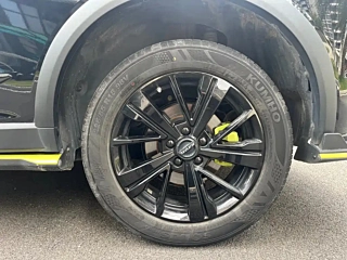 HAVAL RED RABBIT  2021 YEAR  EDITION 1.5T 2021