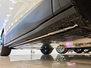 VOLKSWAGEN ID.4 X  2025 YEAR  YEAR  SMART EDITION 2025