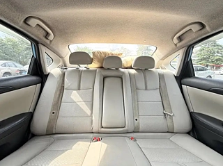 NISSAN SYLPHY . E-POWER  2018 YEAR SMART PREMIUM EDITION 2018