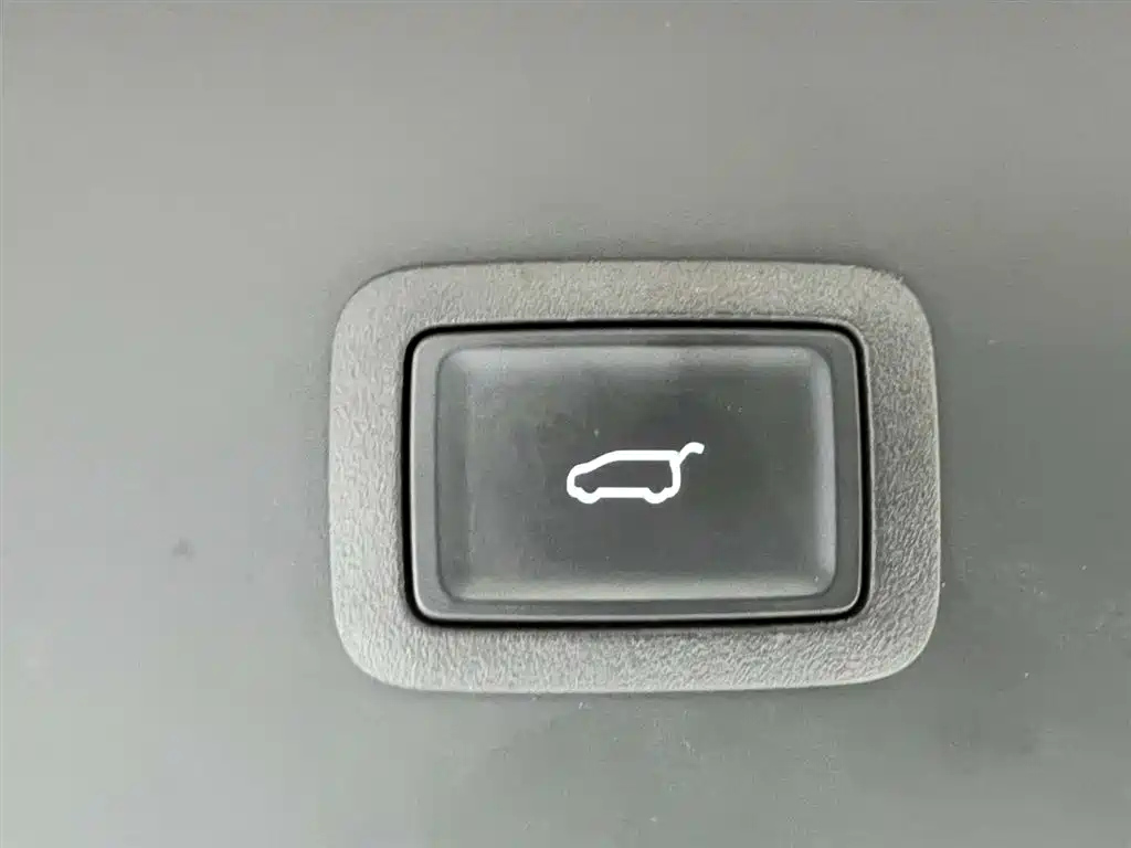 HONGQI HQ9 2023