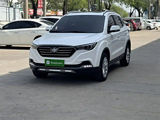 besturn x40