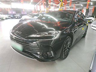 byd seal-07-dm-i