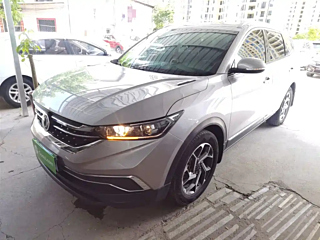 dongfeng aeolus-ax7