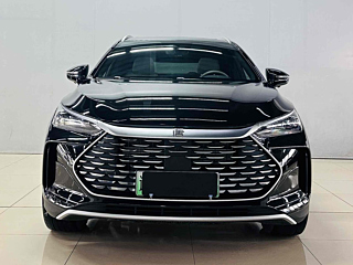 byd tang-new-energy