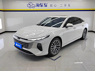 besturn b70