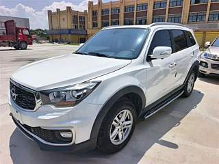Заказать HAMA S7