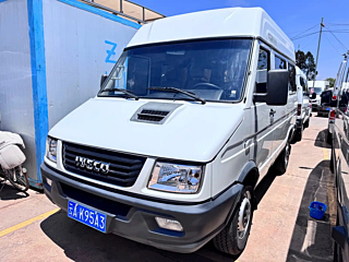 Заказать IVECO OTHER