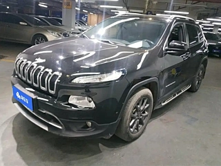 Купить