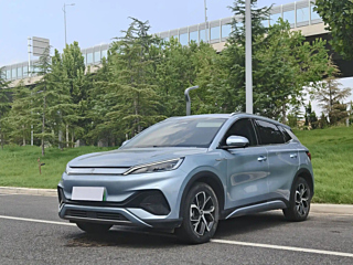 Купить