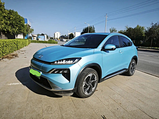 Заказать CIIMO DONGFENG HONDA M-NV