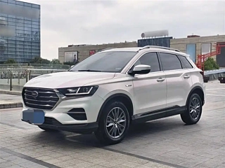 Заказать SWM G01