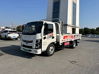 Заказать JONWAY UFO OTHER