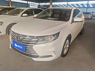 Заказать SOUEAST A5翼舞