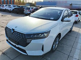 Заказать VENUCIA D60