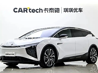 Заказать HIPHI X