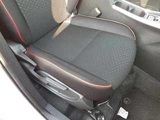 catalog-car-9