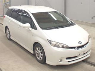 catalog-car-6