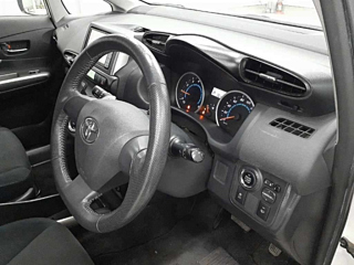 catalog-car-8